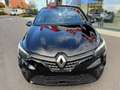 Renault Clio dCi 100 Intens Schwarz - thumbnail 10