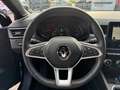 Renault Clio dCi 100 Intens Schwarz - thumbnail 9