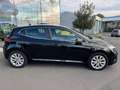 Renault Clio dCi 100 Intens Schwarz - thumbnail 8