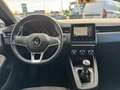 Renault Clio dCi 100 Intens Schwarz - thumbnail 7