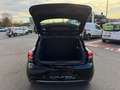 Renault Clio dCi 100 Intens Schwarz - thumbnail 6