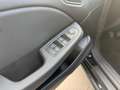 Renault Clio dCi 100 Intens Schwarz - thumbnail 12