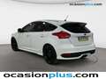 Ford Focus 2.0 Ecoboost Auto-S&S ST Blanco - thumbnail 3