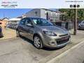 Renault Clio 1.6 16V 110CH EXCEPTION BVA 5P Beige - thumbnail 3
