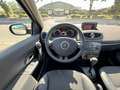 Renault Clio 1.6 16V 110CH EXCEPTION BVA 5P Beige - thumbnail 9