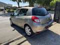 Renault Clio 1.6 16V 110CH EXCEPTION BVA 5P Beige - thumbnail 13