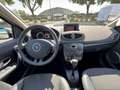 Renault Clio 1.6 16V 110CH EXCEPTION BVA 5P Beige - thumbnail 10