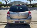 Renault Clio 1.6 16V 110CH EXCEPTION BVA 5P Beige - thumbnail 14