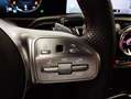 Mercedes-Benz A 180 Aut. **AMG-line** Gris - thumbnail 20