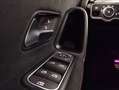 Mercedes-Benz A 180 Aut. **AMG-line** Gris - thumbnail 25