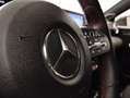 Mercedes-Benz A 180 Aut. **AMG-line** Gris - thumbnail 21
