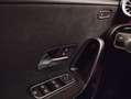 Mercedes-Benz A 180 Aut. **AMG-line** Grigio - thumbnail 23