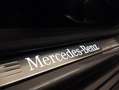 Mercedes-Benz A 180 Aut. **AMG-line** Gris - thumbnail 26
