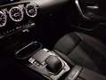 Mercedes-Benz A 180 Aut. **AMG-line** Grigio - thumbnail 41