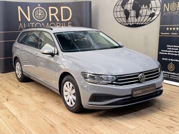 Conceptline 2.0 TDI DSG Kamera Conceptline
