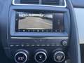 Jaguar E-Pace 2.0DI4 D150 R-Dynamic S AWD Aut. Grau - thumbnail 21