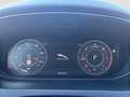Jaguar E-Pace 2.0DI4 D150 R-Dynamic S AWD Aut. Grau - thumbnail 14