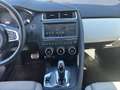 Jaguar E-Pace 2.0DI4 D150 R-Dynamic S AWD Aut. Grau - thumbnail 9