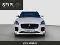 Jaguar E-Pace 2.0DI4 D150 R-Dynamic S AWD Aut. Grau - thumbnail 2