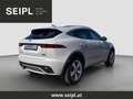 Jaguar E-Pace 2.0DI4 D150 R-Dynamic S AWD Aut. Grau - thumbnail 4