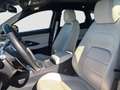 Jaguar E-Pace 2.0DI4 D150 R-Dynamic S AWD Aut. Grau - thumbnail 7