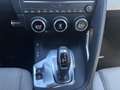 Jaguar E-Pace 2.0DI4 D150 R-Dynamic S AWD Aut. Grau - thumbnail 27