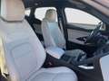 Jaguar E-Pace 2.0DI4 D150 R-Dynamic S AWD Aut. Grau - thumbnail 12