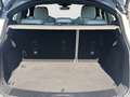 Jaguar E-Pace 2.0DI4 D150 R-Dynamic S AWD Aut. Grau - thumbnail 18