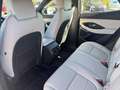 Jaguar E-Pace 2.0DI4 D150 R-Dynamic S AWD Aut. Grau - thumbnail 19
