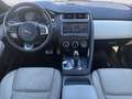 Jaguar E-Pace 2.0DI4 D150 R-Dynamic S AWD Aut. Grau - thumbnail 8