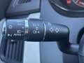 Jaguar E-Pace 2.0DI4 D150 R-Dynamic S AWD Aut. Grau - thumbnail 25