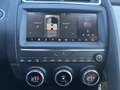 Jaguar E-Pace 2.0DI4 D150 R-Dynamic S AWD Aut. Grau - thumbnail 22