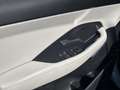 Jaguar E-Pace 2.0DI4 D150 R-Dynamic S AWD Aut. Grau - thumbnail 15