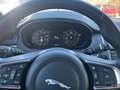 Jaguar E-Pace 2.0DI4 D150 R-Dynamic S AWD Aut. Grau - thumbnail 16