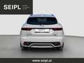Jaguar E-Pace 2.0DI4 D150 R-Dynamic S AWD Aut. Grau - thumbnail 5