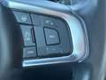 Jaguar E-Pace 2.0DI4 D150 R-Dynamic S AWD Aut. Grau - thumbnail 23
