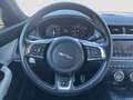 Jaguar E-Pace 2.0DI4 D150 R-Dynamic S AWD Aut. Grau - thumbnail 13