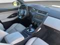 Jaguar E-Pace 2.0DI4 D150 R-Dynamic S AWD Aut. Grau - thumbnail 11