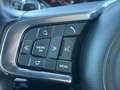 Jaguar E-Pace 2.0DI4 D150 R-Dynamic S AWD Aut. Grau - thumbnail 24