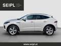 Jaguar E-Pace 2.0DI4 D150 R-Dynamic S AWD Aut. Grau - thumbnail 3