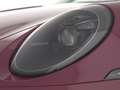 Porsche 992 coupe 4.0 gt3 auto Rosso - thumbnail 17