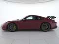 Porsche 992 coupe 4.0 gt3 auto Rosso - thumbnail 5
