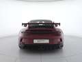 Porsche 992 coupe 4.0 gt3 auto Rosso - thumbnail 4