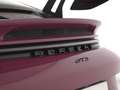Porsche 992 coupe 4.0 gt3 auto Rosso - thumbnail 20