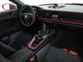 Porsche 992 coupe 4.0 gt3 auto Rosso - thumbnail 7