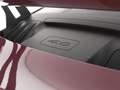 Porsche 992 coupe 4.0 gt3 auto Rosso - thumbnail 18