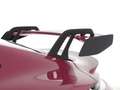 Porsche 992 coupe 4.0 gt3 auto Rosso - thumbnail 19