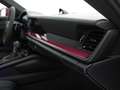Porsche 992 coupe 4.0 gt3 auto Rosso - thumbnail 15
