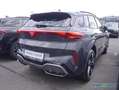 CUPRA Terramar VZ 2.0 TSI 4Drive,PANO,AHK Grau - thumbnail 3