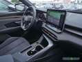 CUPRA Terramar VZ 2.0 TSI 4Drive,PANO,AHK Grau - thumbnail 4